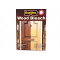 Image for Rustins Wood Bleach Set 500ml