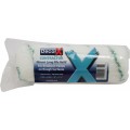 Image for Decor X Contractor Long Pile Roller Sleeve 9"