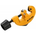 Image for Tolsen Adjustable Pipe Cutter