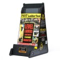 Image for ProVision Tools PiViT LadderTool