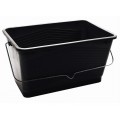 Image for Qds Scuttle 25L 15"