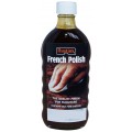 Image for Rustins French Polish 1L