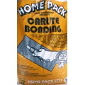 Image for Homepack Carlite Bonding 4Kg