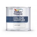 Image for Dulux Trade Vinyl Matt Tinted Colours 250ml