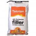 Image for Tetrion All Purpose Filler Powder 10kg