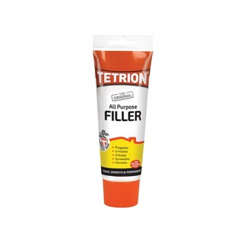 Image for Tetrion All Purpose Filler Ready Mixed 330g