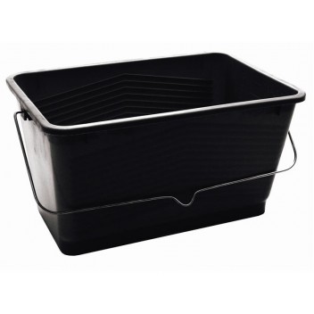 Image for Qds Scuttle 9" 10L