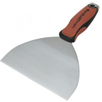 Image for Marshalltown 4" Joint Knife Durasoft Handle
