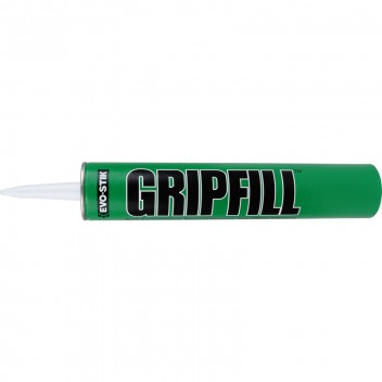 Image for Gripfill 350Ml