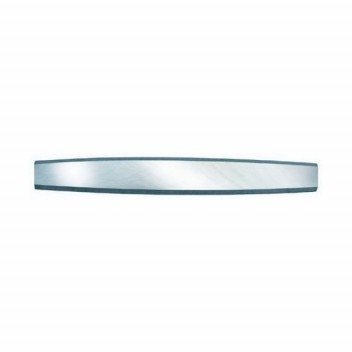 Image for Allway 2 1/2 " Carbide scraper blade, double edged