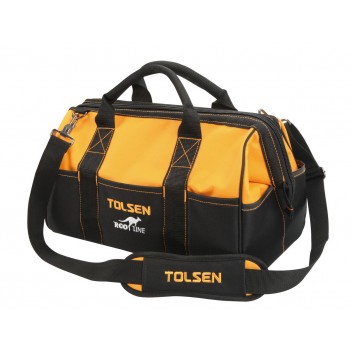 Image for Tolsen Tool Bag (Industrial)