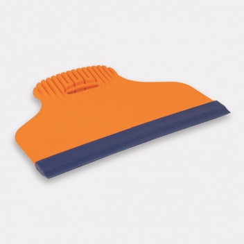 Image for Vitrex Squeegee Plastic Large