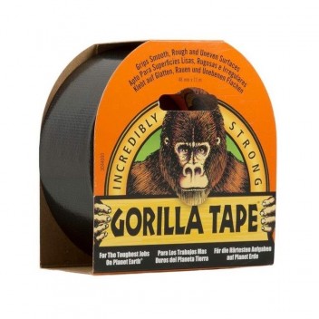 Image for Gorilla Tape  11Metre
