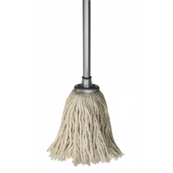 Image for Bentley Cotton Mop And Handle
