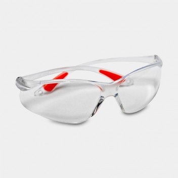Image for Vitrex Premium Safety Spectacles
