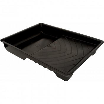 Image for Qds Mini Roller Tray 4"