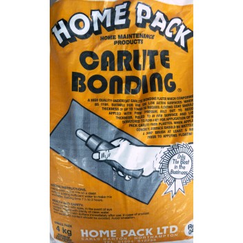 Image for Homepack Carlite Bonding 4Kg